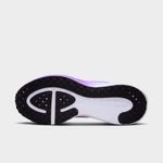 Nike-Revolution-8