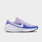 Nike-Revolution-8