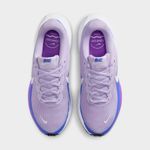 Nike-Revolution-8