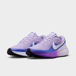 Nike-Revolution-8