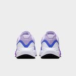 Nike-Revolution-8