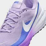 Nike-Revolution-8