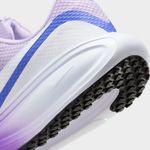 Nike-Revolution-8