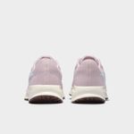 Nike-Run-Defy