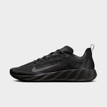 Nike-Ava-X