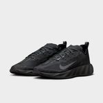 Nike-Ava-X