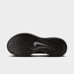 Nike-Ava-X