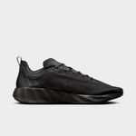 Nike-Ava-X