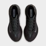 Nike-Ava-X
