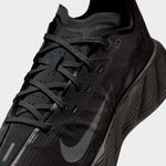 Nike-Ava-X