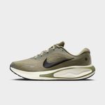 Nike-Journey-Run