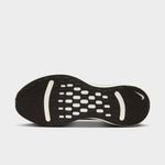 Nike-Journey-Run