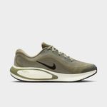 Nike-Journey-Run