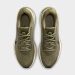 Nike-Journey-Run