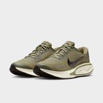 Nike-Journey-Run