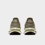 Nike-Journey-Run