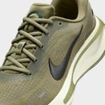 Nike-Journey-Run