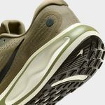 Nike-Journey-Run