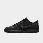 Nike-Dunk-Low-Retro-Premium