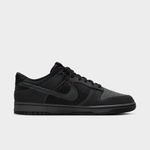 Nike-Dunk-Low-Retro-Premium