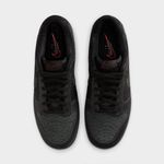 Nike-Dunk-Low-Retro-Premium