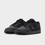 Nike-Dunk-Low-Retro-Premium