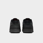 Nike-Dunk-Low-Retro-Premium