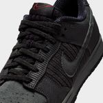 Nike-Dunk-Low-Retro-Premium