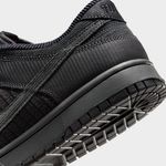 Nike-Dunk-Low-Retro-Premium
