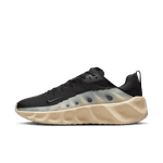 Nike-Ava-Rover