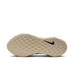 Nike-Ava-Rover