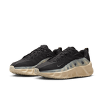 Nike-Ava-Rover