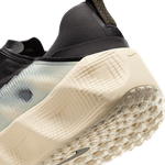 Nike-Ava-Rover