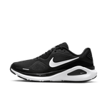 Nike-Structure-26