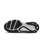 Nike-Structure-26