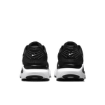 Nike-Structure-26