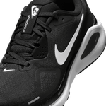 Nike-Structure-26