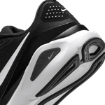 Nike-Structure-26