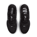 Nike-Structure-26