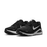Nike-Structure-26