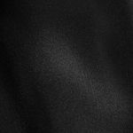 HQ6832-010_H_PREM.JPG