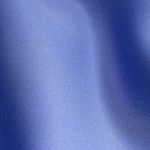 HQ6832-570_H_PREM.JPG