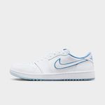 Air-Jordan-1-Low-G
