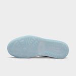 Air-Jordan-1-Low-G