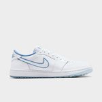 Air-Jordan-1-Low-G
