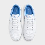 Air-Jordan-1-Low-G