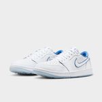 Air-Jordan-1-Low-G