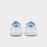 Air-Jordan-1-Low-G