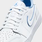 Air-Jordan-1-Low-G