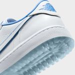 Air-Jordan-1-Low-G